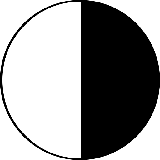 Laatste Kwartier
